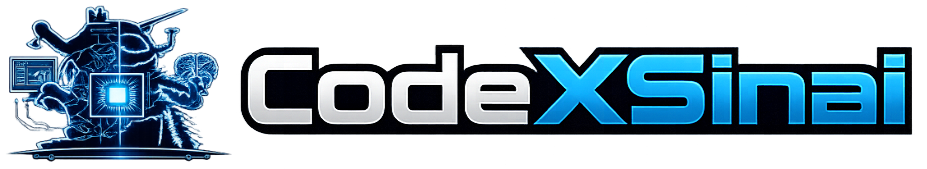 CodeXSinai