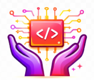 marketing-icon-image