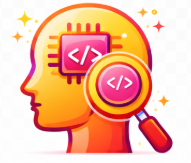 marketing-icon-image