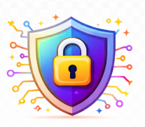 marketing-icon-image