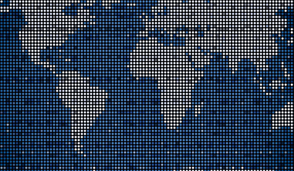Embedded Digital Forensics Lab