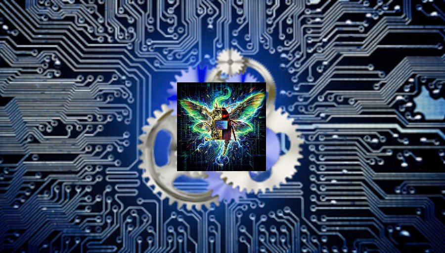 Embedded Security Hardening